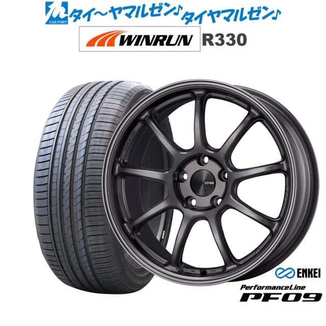 2025年製】BADX D,O,S(DOS) RP-7 15インチ 6.0J グッドイヤー ICE NAVI