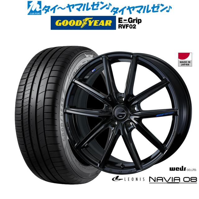 ES FS社外ホイール17インチ 215/60R16スタッドレスタイヤ付 4本 ☆ES FS社外ホイール17インチ 215⁄60R16スタッドレスタイヤ付 4本 中古