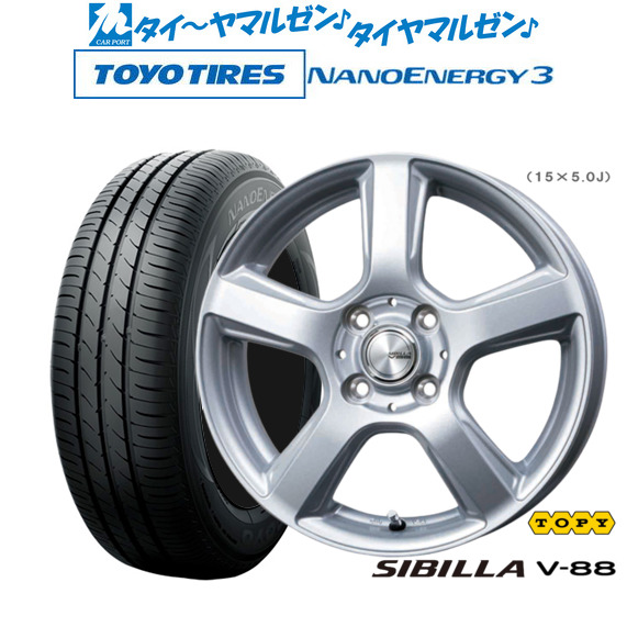 《送料無料》 在庫目安:あり 8GB 法人様専用モデル 対 ISSEY MIYAKE イッセイミヤケ プリーツ 変形シャツ 長袖 レディース