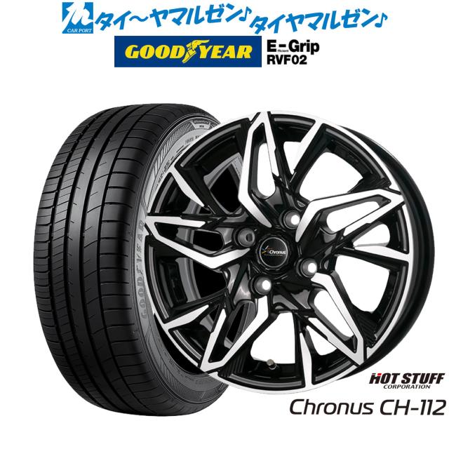 XAM ZX-7RR（96-03） PREMIUM-KIT XTK019B X.A.M バイク