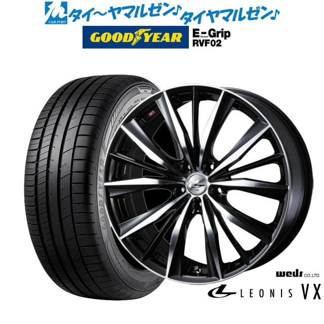 直筆サイン入り写真 アーミル・カーン 俳優/フレームなし/SA鑑定済 直筆サイン入り写真 アーミル・カーン 俳優/フレームなし/SA鑑定