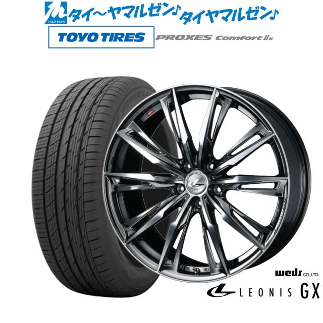 アル・パチーノ：スカーフェイスお宝発見セット パンフレット+