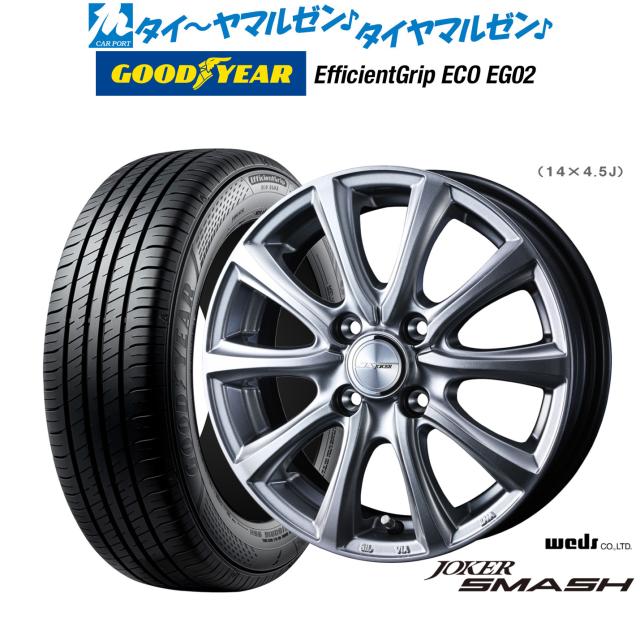 全アルミ耐熱服 上衣 日本エンコン 8192922 全アルミ耐熱服 上衣 日本エンコン 8192922