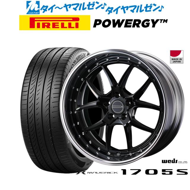 ◇美品◇YARMO（ヤーモ）デニム ポンチョコート ネストローブ好きな方