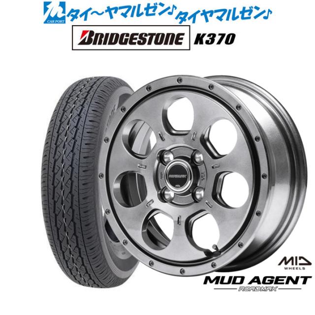 ☆☆HARDY ハーディー ソブリン スマグラー IBPZ6502 9’ フライロッド 竿袋付き HARDY ハーディー ソブリン スマグラー IBPZ6502 9' フライ