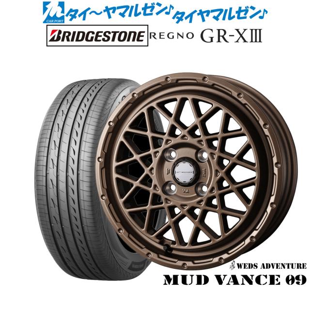 2019-2023 フォードレンジャー左右 LED テールライトリアブレーキ