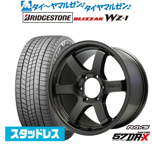 IVE SECRET AISMART アスマート トレカ 6枚 コンプ 5セット IVE SECRET AISMART アスマート トレカ 6枚 コンプ 5セット 6種