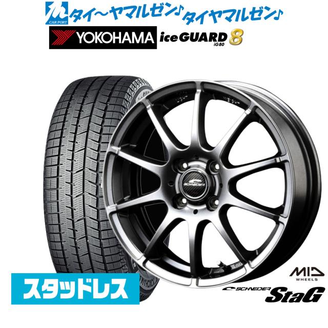 極美品✨プリーツプリーズ ネックレス刺繍　長袖カットソー サイズ3 ブラック PLEATS PLEASE ISSEY MIYAKE】プリーツプリーズイッセイミヤケ