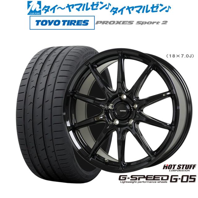 carrozzeria DEH -780 カーオーディオ カヤバ KYB NEW SR SPECIAL フロント ミラ/ミラカスタム