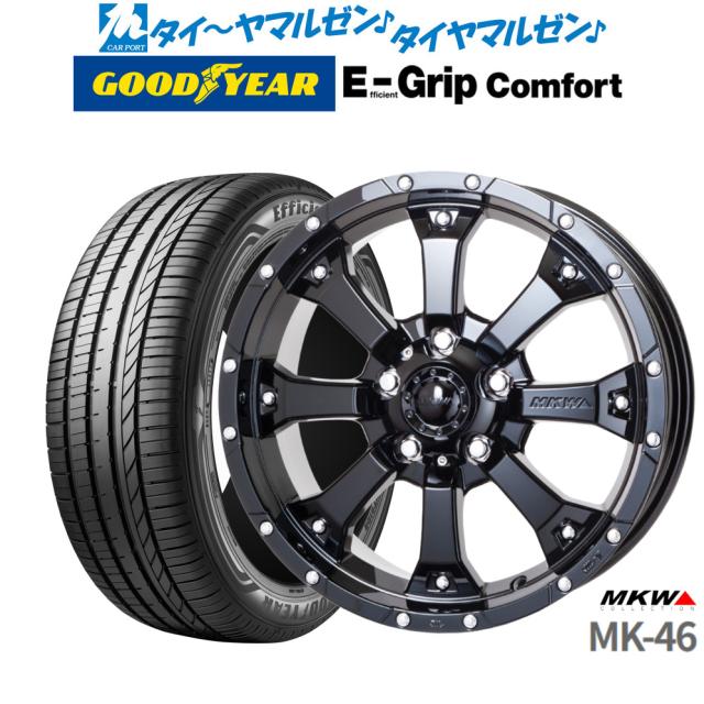 セット販売 ZX-DECL-IPPSSET-(1)(W)｜テルワールド（NTT中古ビジネスフォン