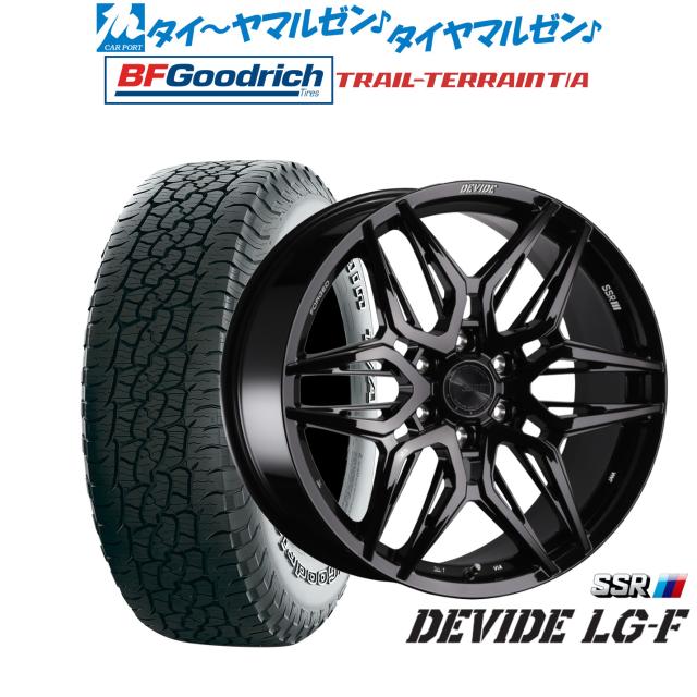 グレステン 筋引 727TSM 未使用 グレステン 筋引 727TSM 27cm 未使用