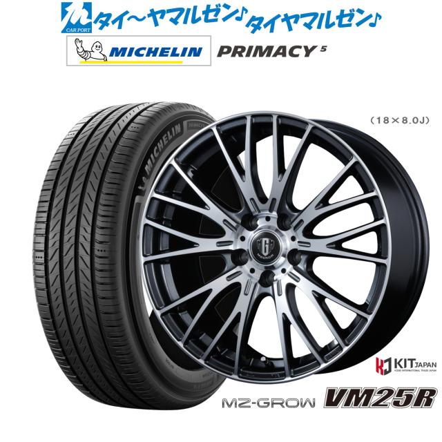 アイシス ZGM10W ZGM10G NGK プレミアム RXプラグ 95674