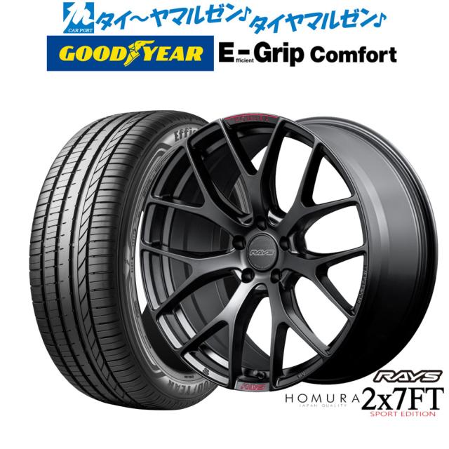 三菱K バイオレットラフィングエンドミル 1本 VASFPRD2500 ※配送毎送料要 三菱K バイオレットラフィングエンドミル 1本 VASFPRD2500 ※配送毎送料要