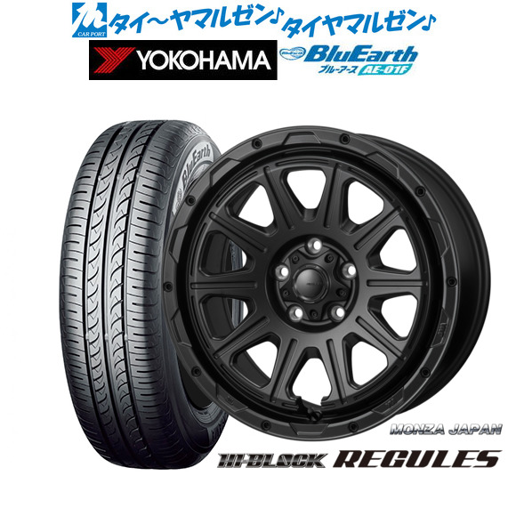 ACRE アクレ ブレーキパッド 800c ブレンボ F40 F50 ACRE アクレ ブレーキパッド 800c ブレンボ F40 F50 ACRE アクレ