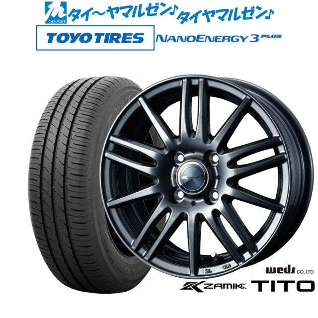 ペイント ガロン缶 Chrysler(クライスラー) PTクルーザー シェールグリーン カラー番号PGR 3000ml 塗料 補修塗料 ペイント ガロン缶Chrysler(クライスラー)車用クール