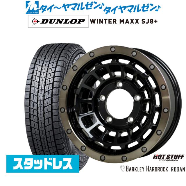 ACCOSSATO ACCOSSATO:アコサット CLラジアルブレーキマスター カラー：ブルー YZF-R6 YZF-R1 MT-09 MT-07 FZS1000 FZ1