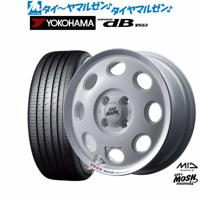D-SPORT/Dスポーツ ストラットタワーブリッジ フロント ダイハツ