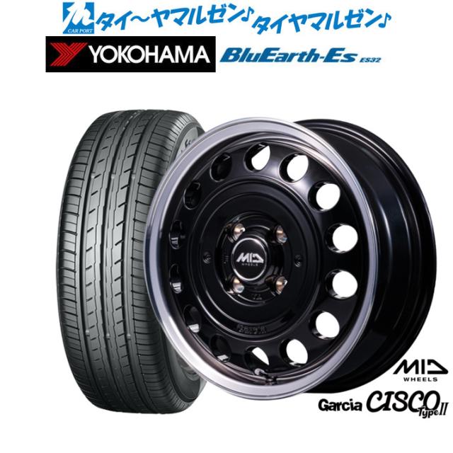 ラグナ ザイジックス フォージド 7.0-16 ホイール1本 ZZYZX FORGED