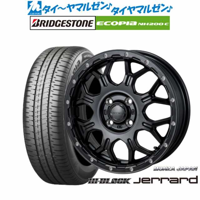 225/50R17 ブリヂストン エコピア NH100 - タイヤ、ホイール 225/50R17 ブリヂストン エコピア NH100 - タイヤ、ホイール