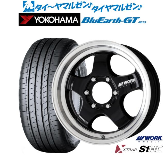 ロッタさま BADX ロクサーニ マルチフォルケッタ2 SP-SPECTOR 18インチ 7.5