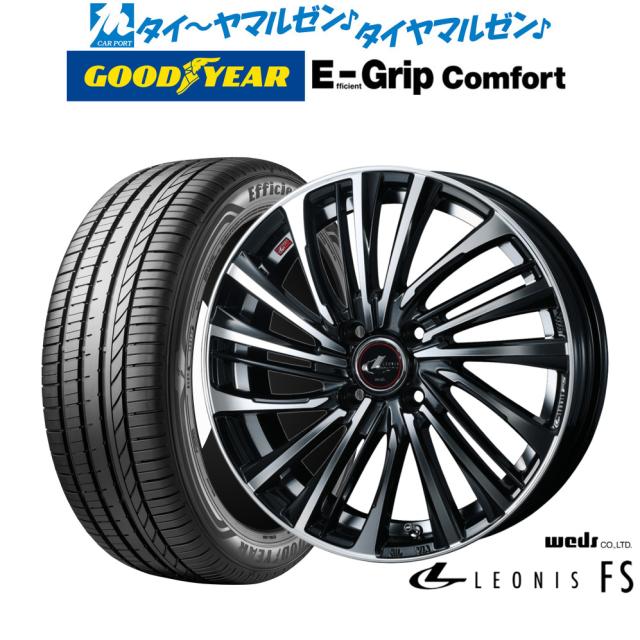 かず SKF 29415E スラストころ軸受Thrust Roller Bearing