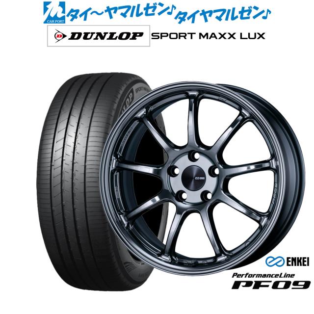 2月18日最大15倍 サマータイヤ ホイール4本セット 215/40R18インチ 5H114 トレジャーワン クリフクライム TC02 ニットー NITTO NT555G2 2月18日最大15倍 サマータイヤ ホイール4本セット 215&frasl;45R17インチ