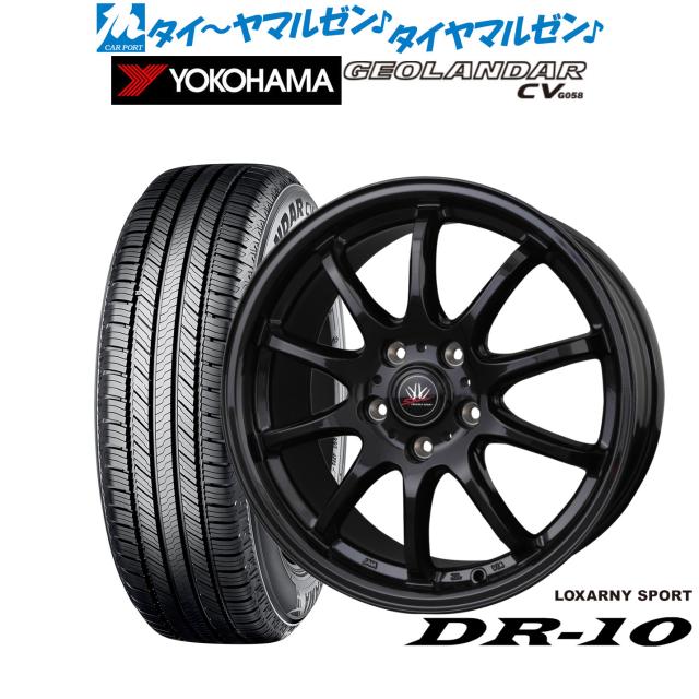 Moty's M509X 90 4リットル ② Moty'sネットショップ / 【M509X】特殊鉱物油