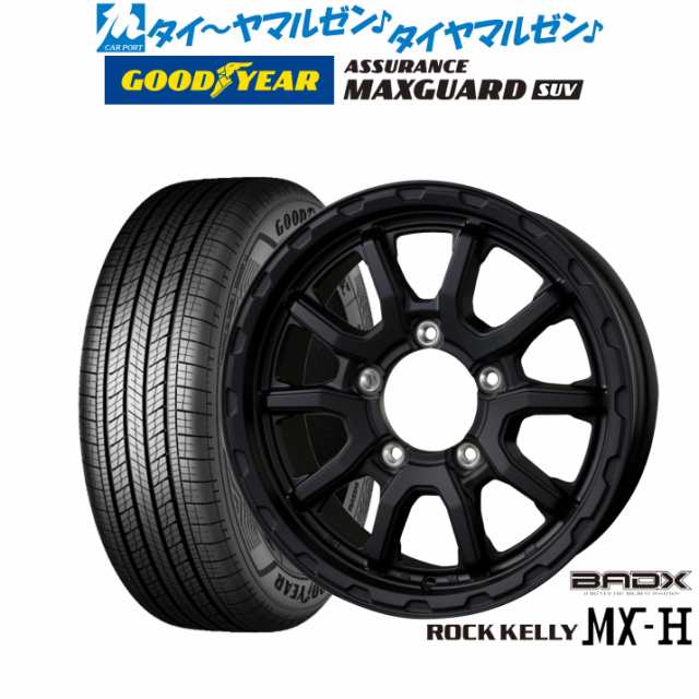 WRX S4（VAG)の足元にボルクレーシング最強ホイール ZE40 を装着