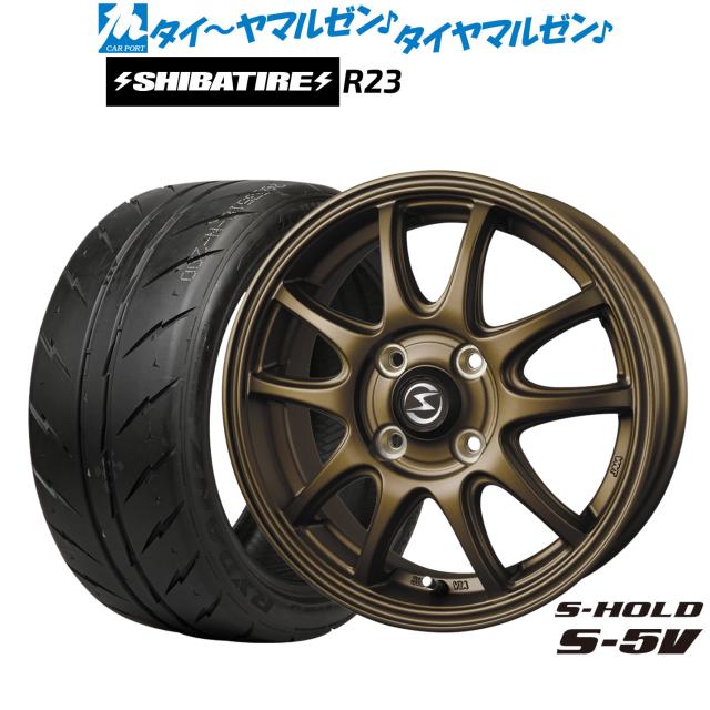 シバタイヤ　165 55 15 Amazon.co.jp: シバタイヤ [SHIBATIRE MOTOR SPORT] スタッドレス 4本
