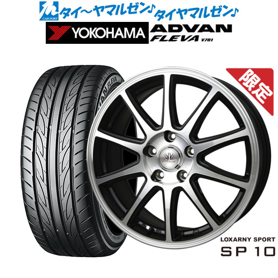 ブリッツ/BLITZ スロコン BMW 330i ATSM1