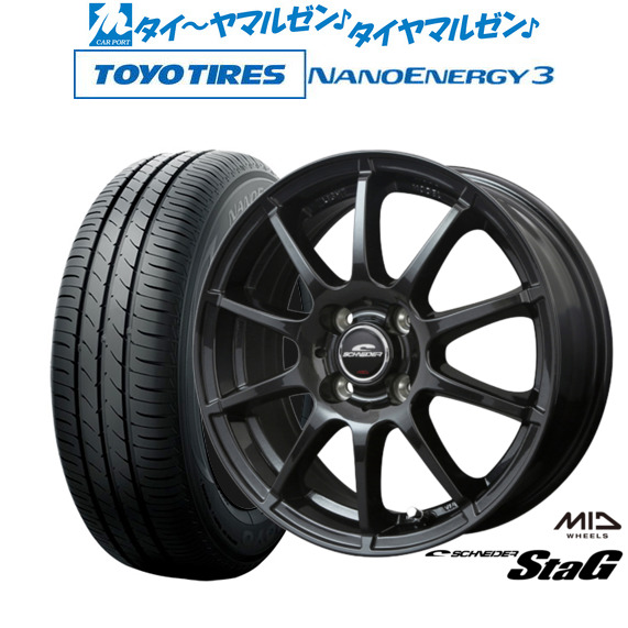アンダーアーマー 野球トレーニングシューズ 28.0cm IDone FR-X167 Pivot12