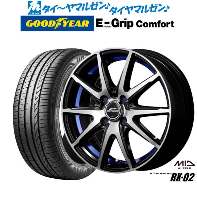 専用ら W072514-B_d59998f4-b793-4543-