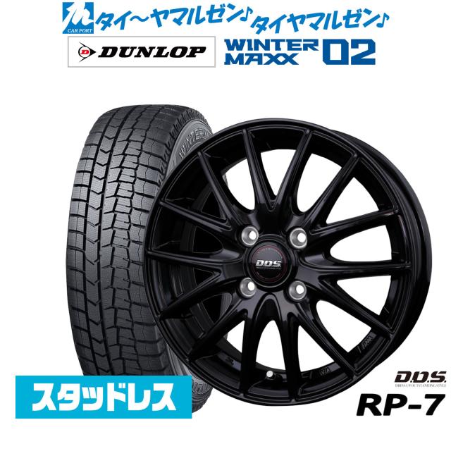 2018年製 在庫OK 即日出荷OK 新品 4本価格 送料込み￥103360円 PIRELLI ピレリ SCORPION ZERO ALLSEASON 275/50R20 113V XL(MO) ベンツ承認 2018年製 在庫OK 即日出荷OK 新品 4本価格 送料込み￥86520円
