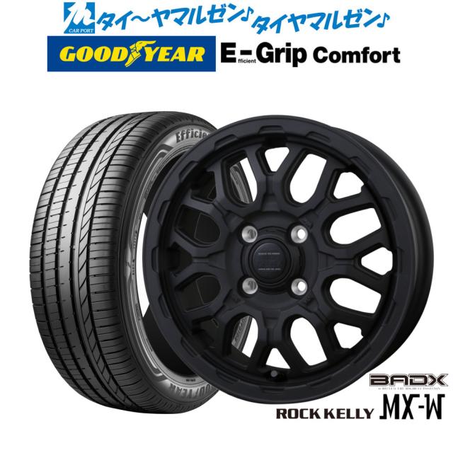 Cross　Kelly 　ケリー・クレイン Cross Kelly ケリー・クレイン Hermes Special Order (HSS