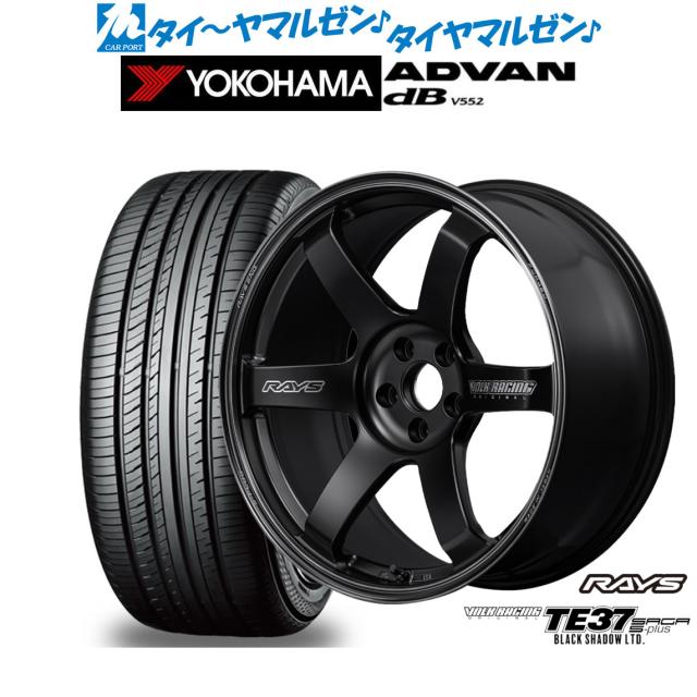 【中古】 思い出の夏にしないで スーザン・マレリー傑作集１/ハーパーコリンズ・ジャパン/スーザン・マレリー 中古】 思い出の夏にしないで スーザン・マレリー傑作集1