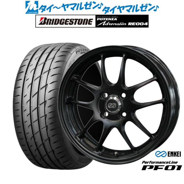 社外アルミ　16×6.5Ｊ　195/45Ｒ16　ヴィッツ，フィット，デミオ，ファンカーゴ，bB，サクシード，パッソ，ラウム，キューブ，ノート，コルト， 取付対象195&frasl;45R16 80W トーヨー ナノエナジー3プラス