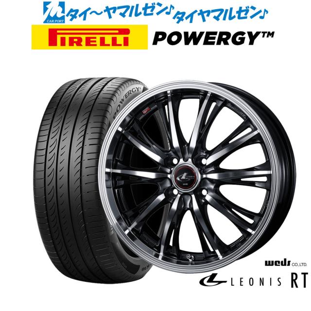 205/60R16インチ TOYO OBSERVE GIZ2 トーヨー オブザーブ ギズ2 5H114 205/60R16インチ TOYO OBSERVE GIZ2 トーヨー オブザーブ ギズ2 5H114
