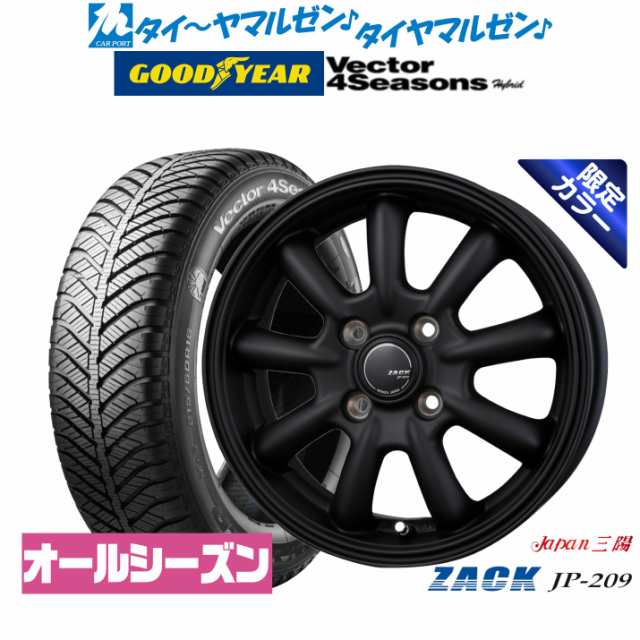 クリムソン MG ゴーレム Jr. 16インチ 6.0J WINRUN ウインラン