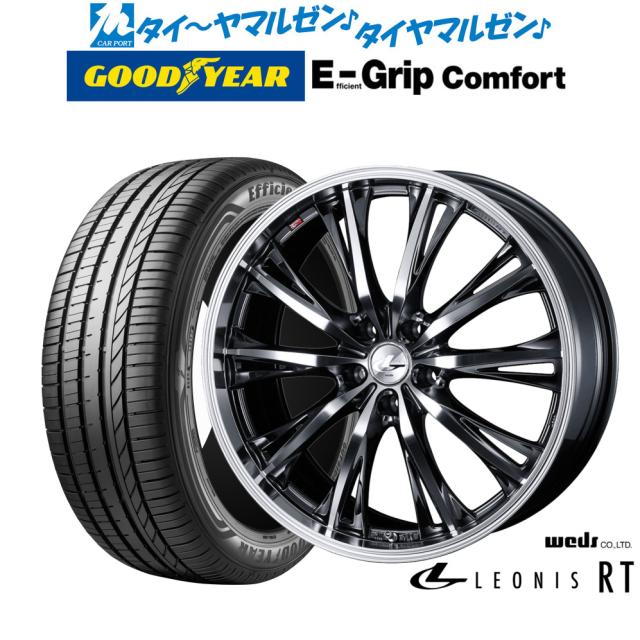 1/43 HONDA RA300 フルメタルキット　MFH社製 完成品 1/43 HONDA RA300 フルメタルキット MFH社製 完成品 1/43 HONDA RA300