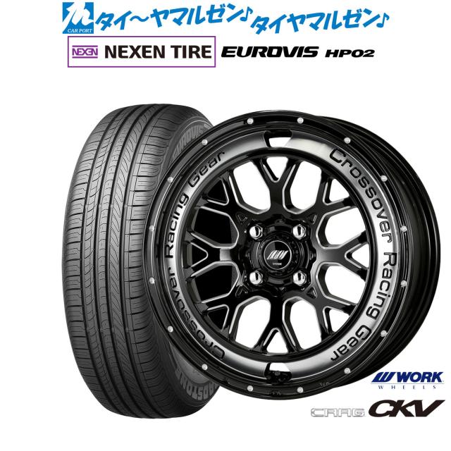 Daiwa RYOGA2020HL 左ハンドル DAIWA RYOGA 2020HL】左ハンドル