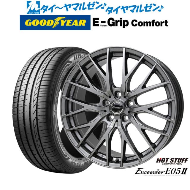 えこ Amazon | ホンダ PCX150 KF12 WW150/D(2J)/E(J/2J) /(対応純正