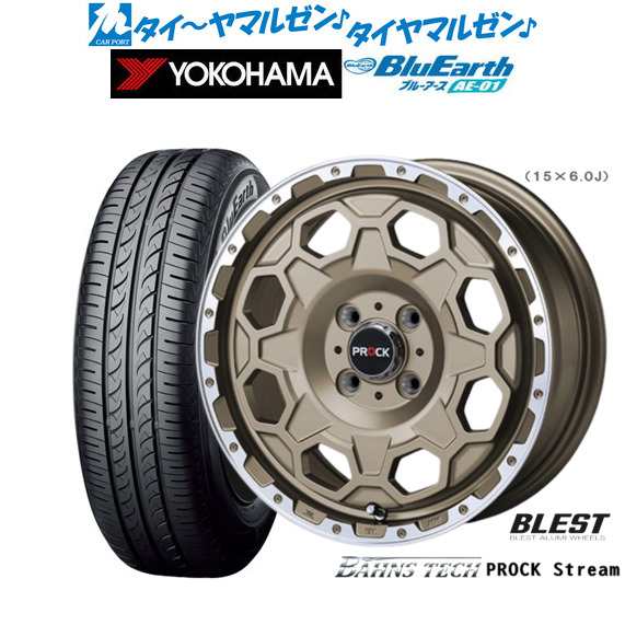 スズキ侍1986-1995 sj4102面ソフトトップリアボウヒンジハード