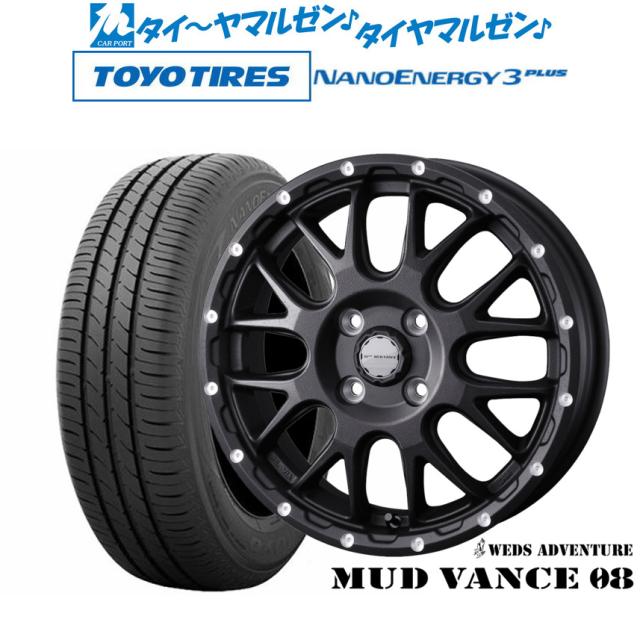 七宝焼 安藤七宝店 SILVER刻印 鳥文 鶴首瓶 M R7718