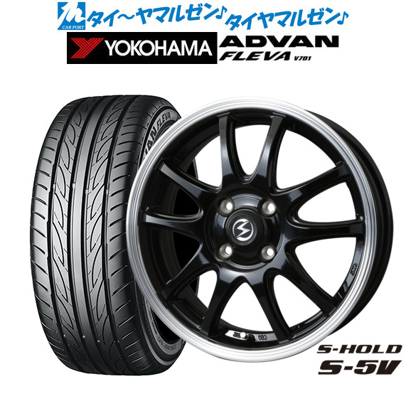 SR400/500 デイトナローダウンFフォークSPG 95034 ローダウンフロントフォークスプリング SR400/500（'85～'08