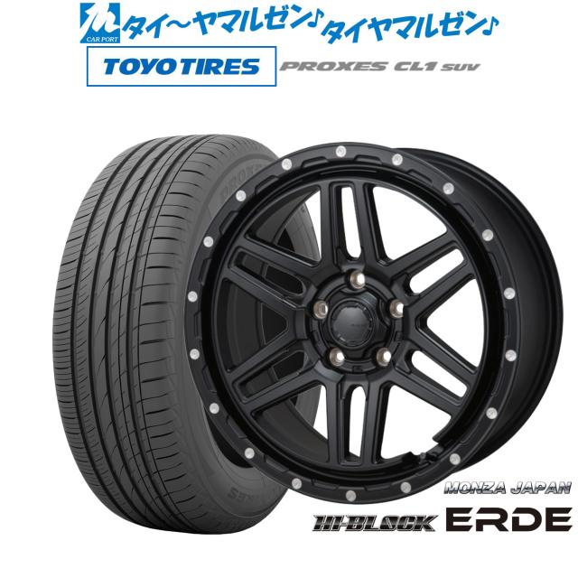 MATCH マッチ UP X4BMW-CTR.3 for BMW 10cm同軸センタースピーカー