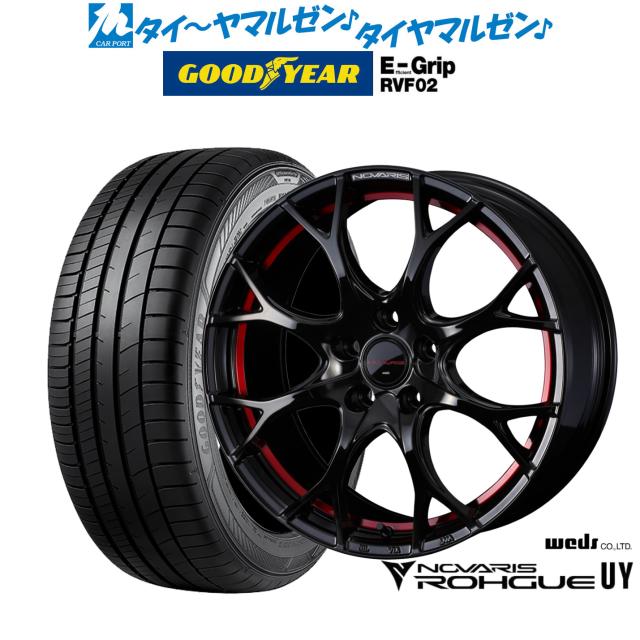 2本以上で送料無料 サマータイヤ 245/45R19 102Y XL グッドイヤー イーグル F1 アシンメトリック5 EAGLE F1 ASYMMETRIC 5 2本 サマータイヤ 245⁄45R19 102Y XL コンチネンタル コンチスポーツ