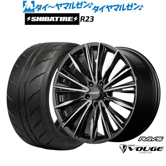 タイヤ jコレクション RAYS DAYTONA FDX-J set of Wheels for Jimny Black Collection from Japan