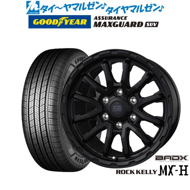 5 NANKANG 215/45R17 9分目 PCD 100mm スタッドレス NANKANG（ナンカン） 215/45R17 スタッドレスタイヤ AW-1スタッドレス
