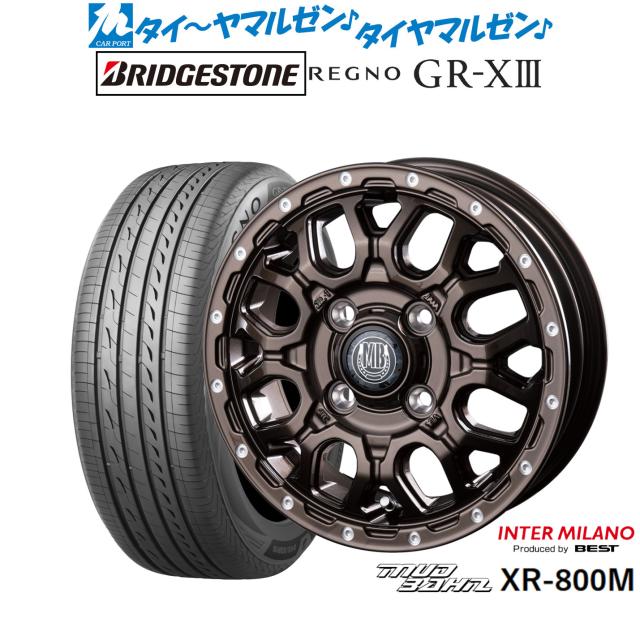 N-BOX JF1 純正アルミ ブリヂストン レグノ155/65r14 4本 楽天市場