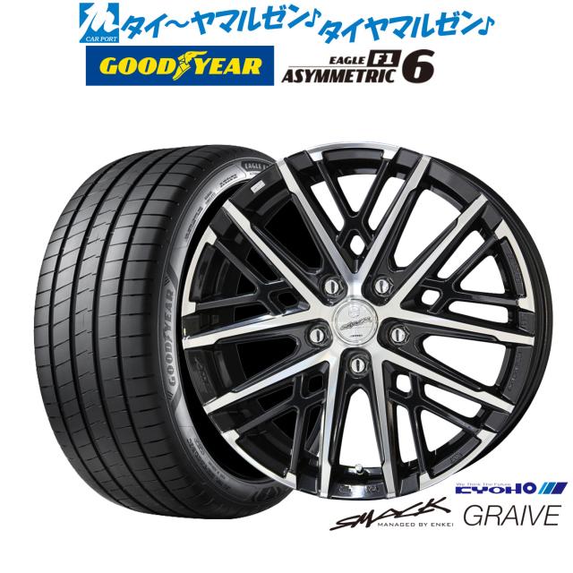 ぷー Amazon.com: BXBB-569 BRAKE BOOSTER FOR MITSUBISHI CANTER